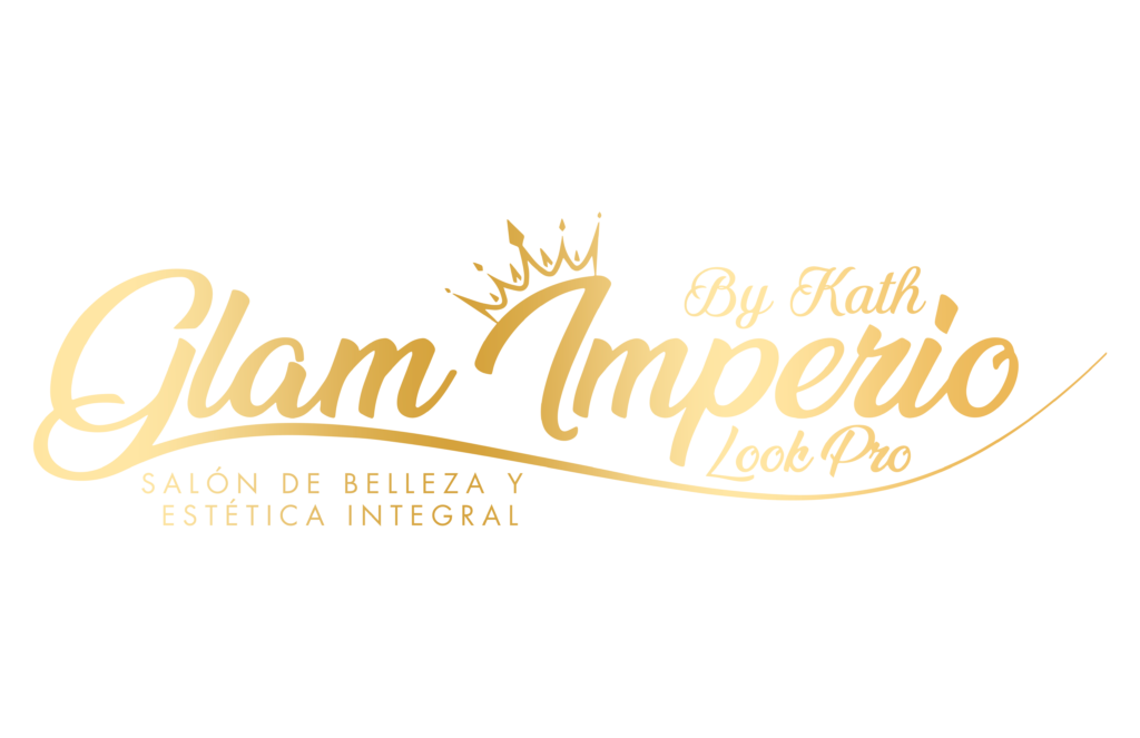 logo glam degradado (1)