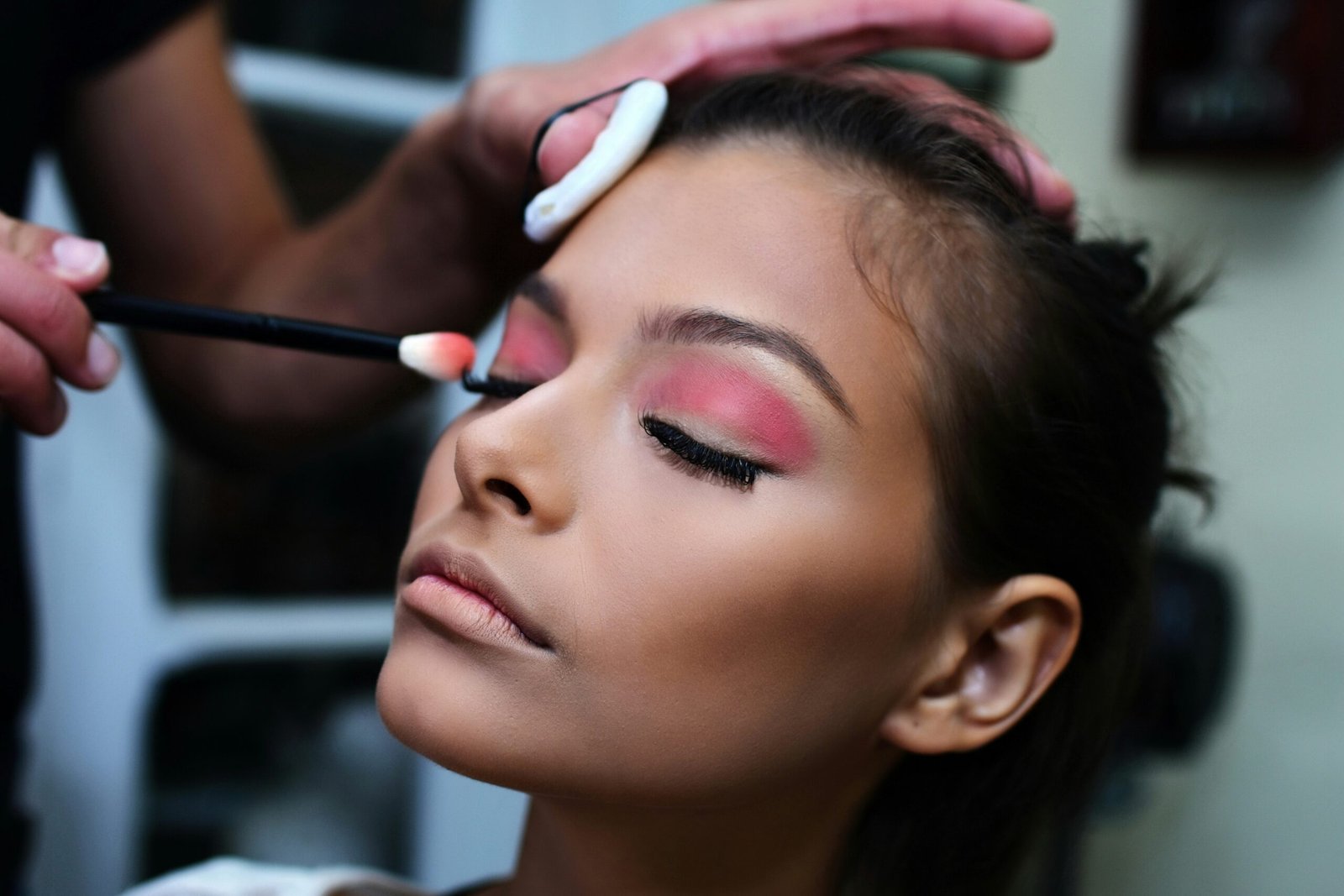maquillaje avanzado maquillaje avanzado